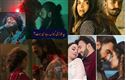 بالی ووڈ کی سنگنگ دنیا میں راج کرنے والی جوڑی،ارجیت اور رنویر کا جادو برقرار